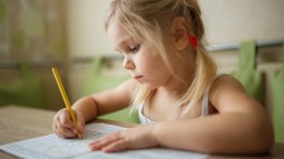 shutterstock_1711801207