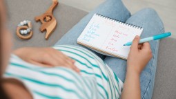 Significado del nombre Ayelén: origen e historia - Fuente: Pexels