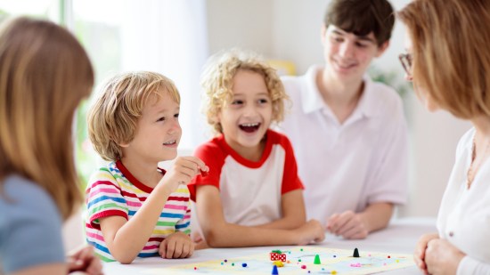 shutterstock_2180399995