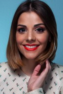 Mari Carmen Quilez