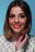 Mari Carmen Quilez