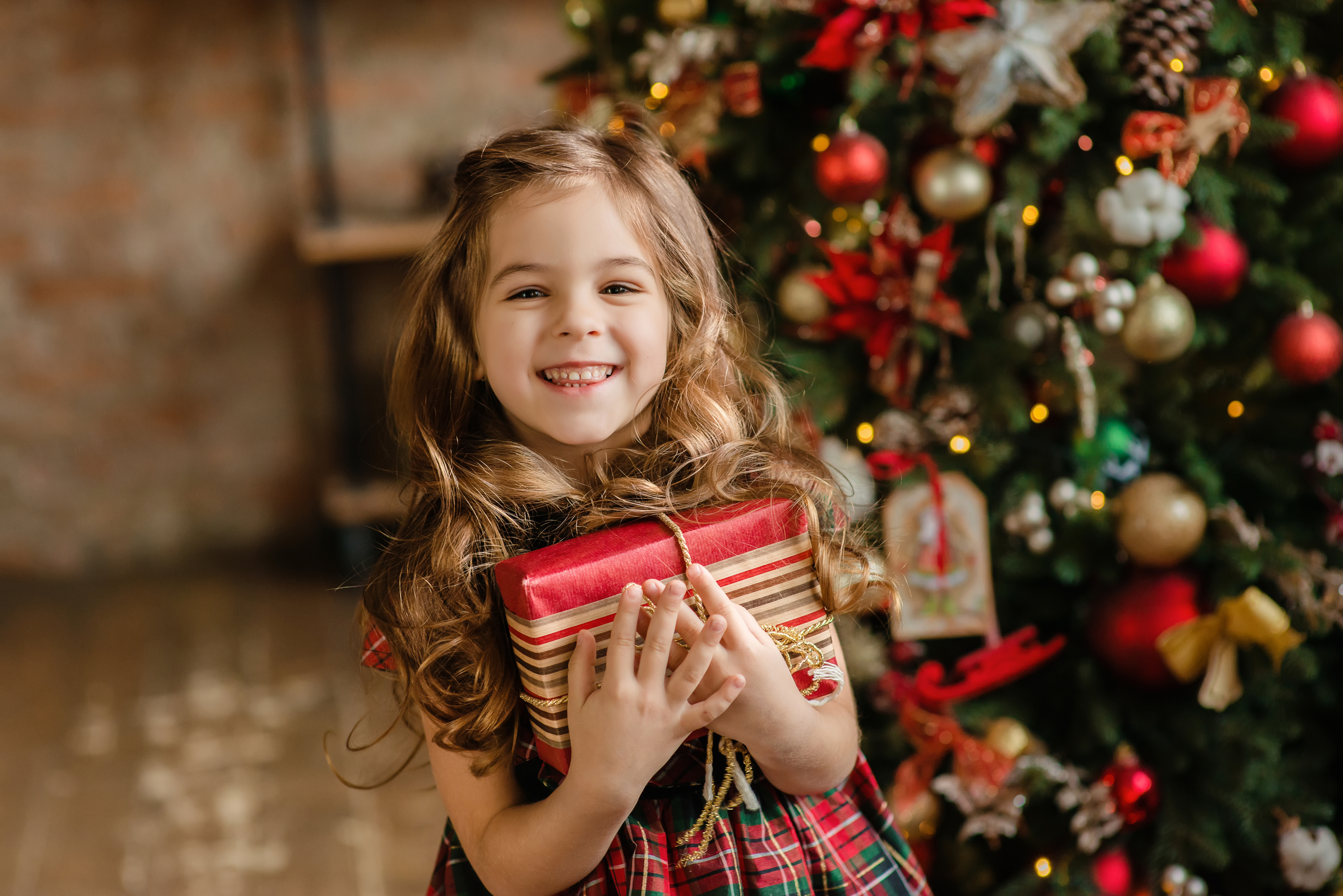 shutterstock_336763727