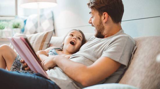 La ciencia desmiente que los hijos únicos sean más narcisistas