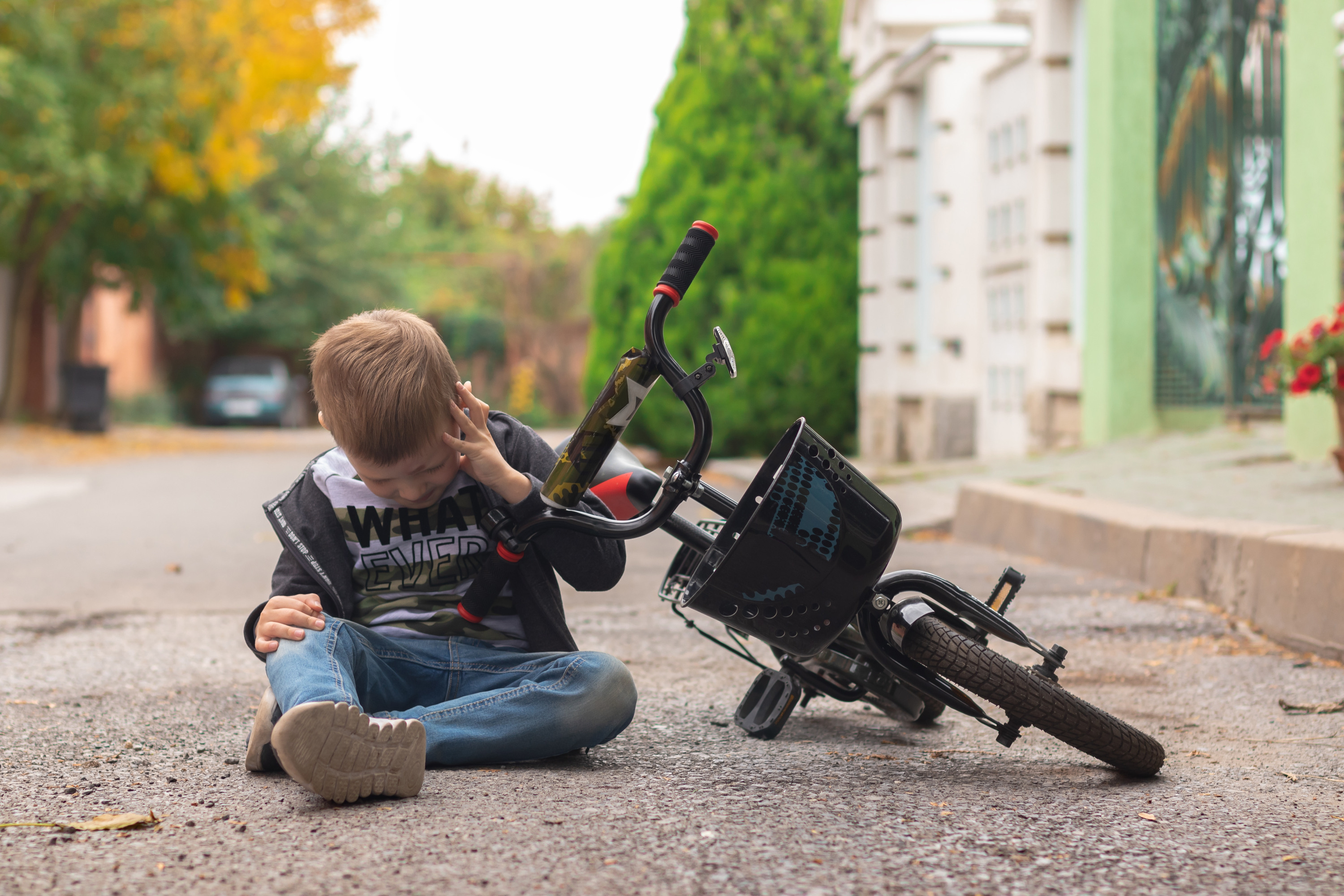shutterstock_2210949971