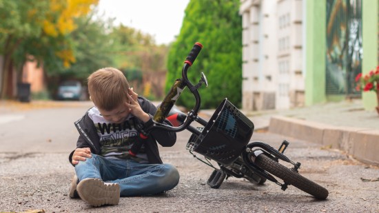 shutterstock_2210949971
