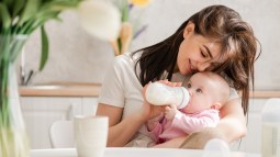 shutterstock_1371456440