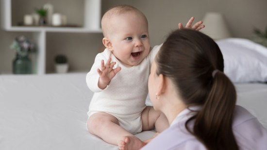 shutterstock_2130115187