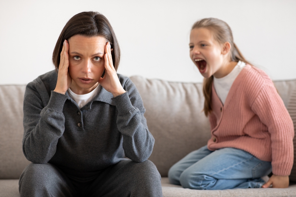 shutterstock_2287313087