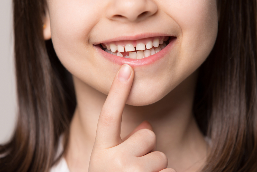 shutterstock_1619867113