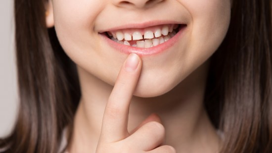 shutterstock_1619867113