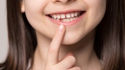 shutterstock_1619867113