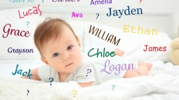 Significado del nombre Lea: origen e historia - Fuente: Shutterstock