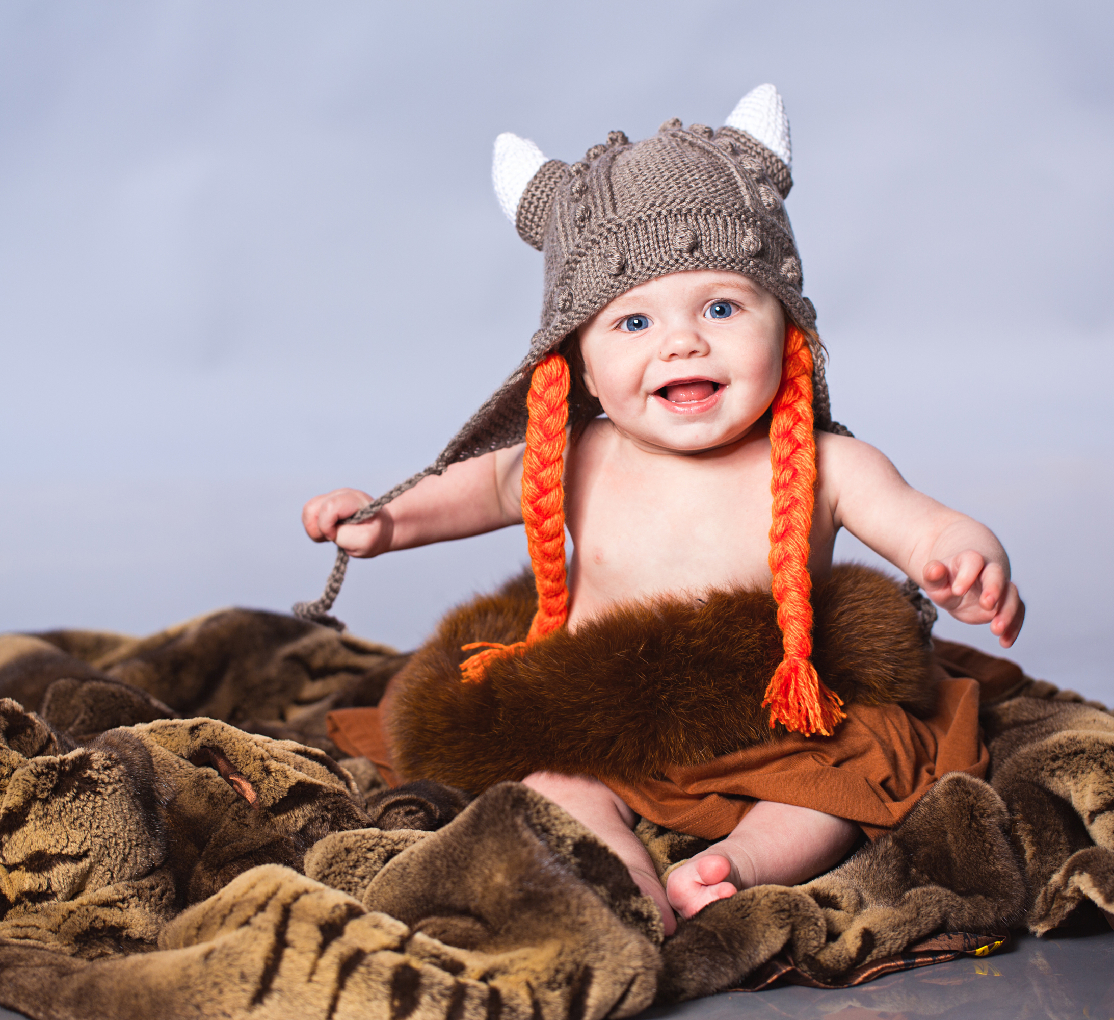 shutterstock_158151788