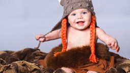shutterstock_158151788