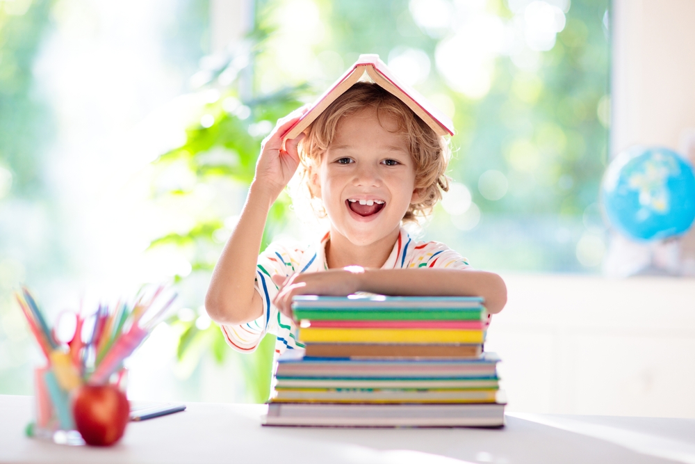 shutterstock_2188141611