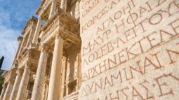 114 nombres romanos de niña inspirados en la diosas de la mitología