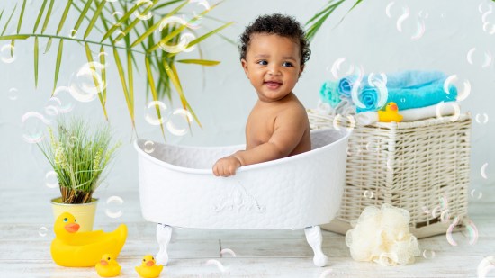 shutterstock_2030748719
