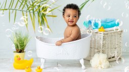 shutterstock_2030748719