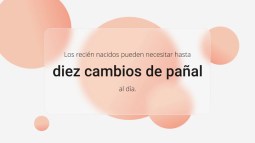 ¿Hay que poner crema al bebé en cada cambio de pañal?