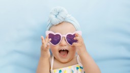 81 nombres para niña que significan amor y bondad en español