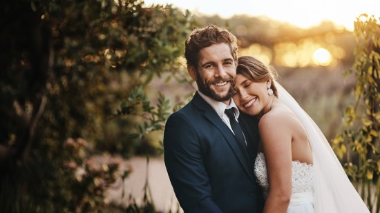shutterstock_2257689655