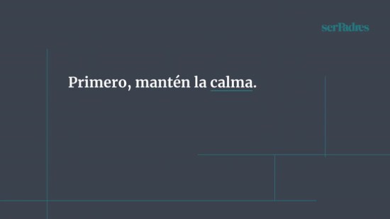 Diferentes tipo de vómito en niños: causas y tratamiento
