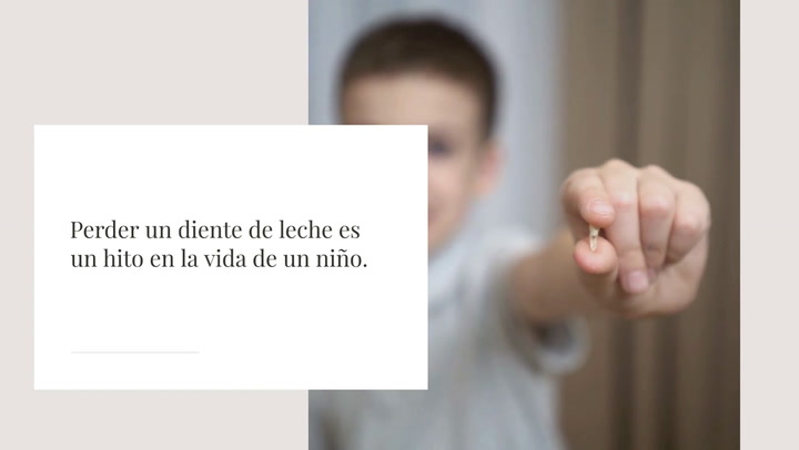 Qué hacer con los dientes de leche: ideas útiles y divertidas