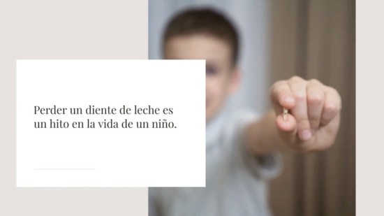 Qué hacer con los dientes de leche: ideas útiles y divertidas