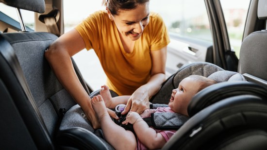 iStock-1273603824