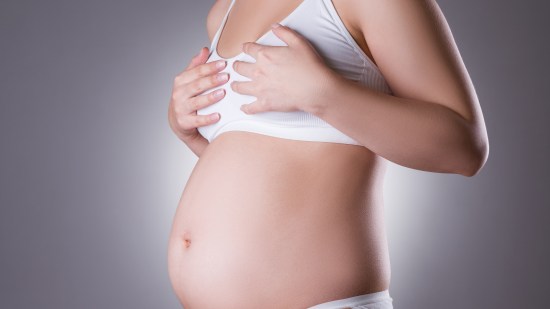 iStock-1214429103
