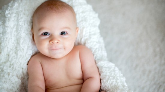 iStock-932803170