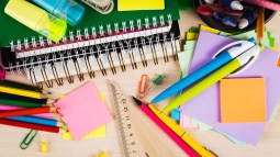 iStock-485725200