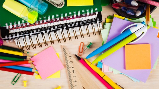 iStock-485725200
