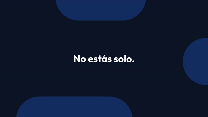 Cuando se enfada, se hace pis encima