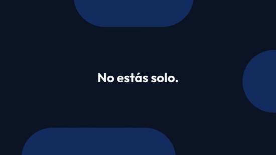 Cuando se enfada, se hace pis encima