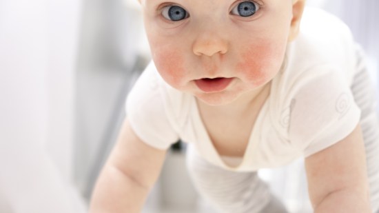 iStock-1480278509