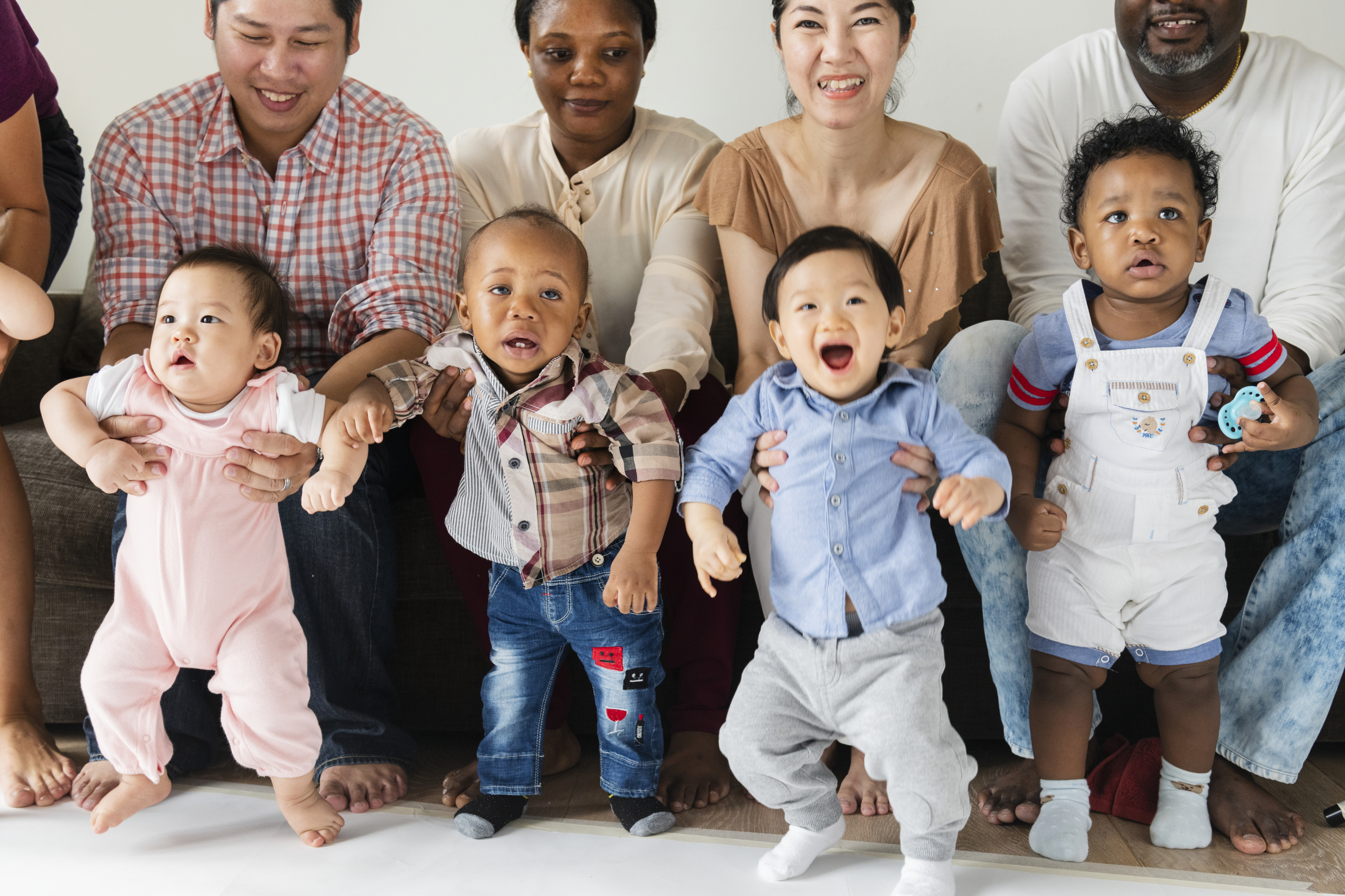 iStock-1078379726