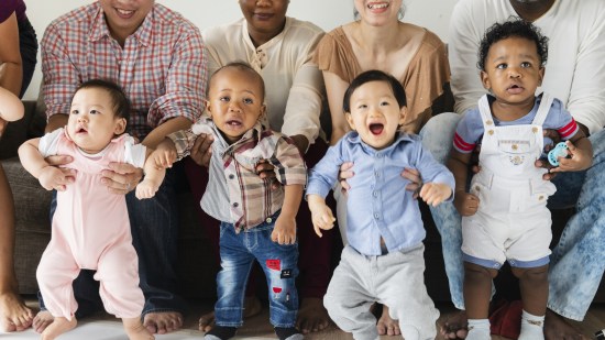 iStock-1078379726