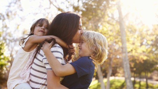 iStock-660353478