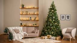 Consejos para una Navidad más consciente
