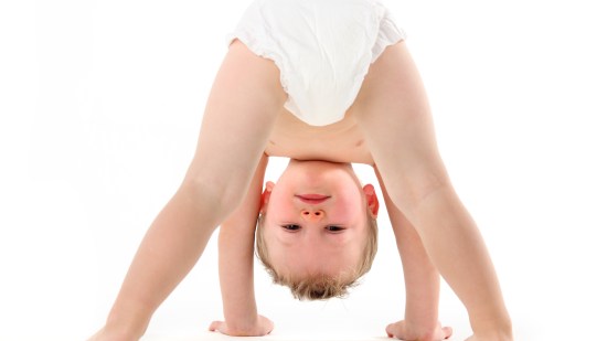 iStock-183865749