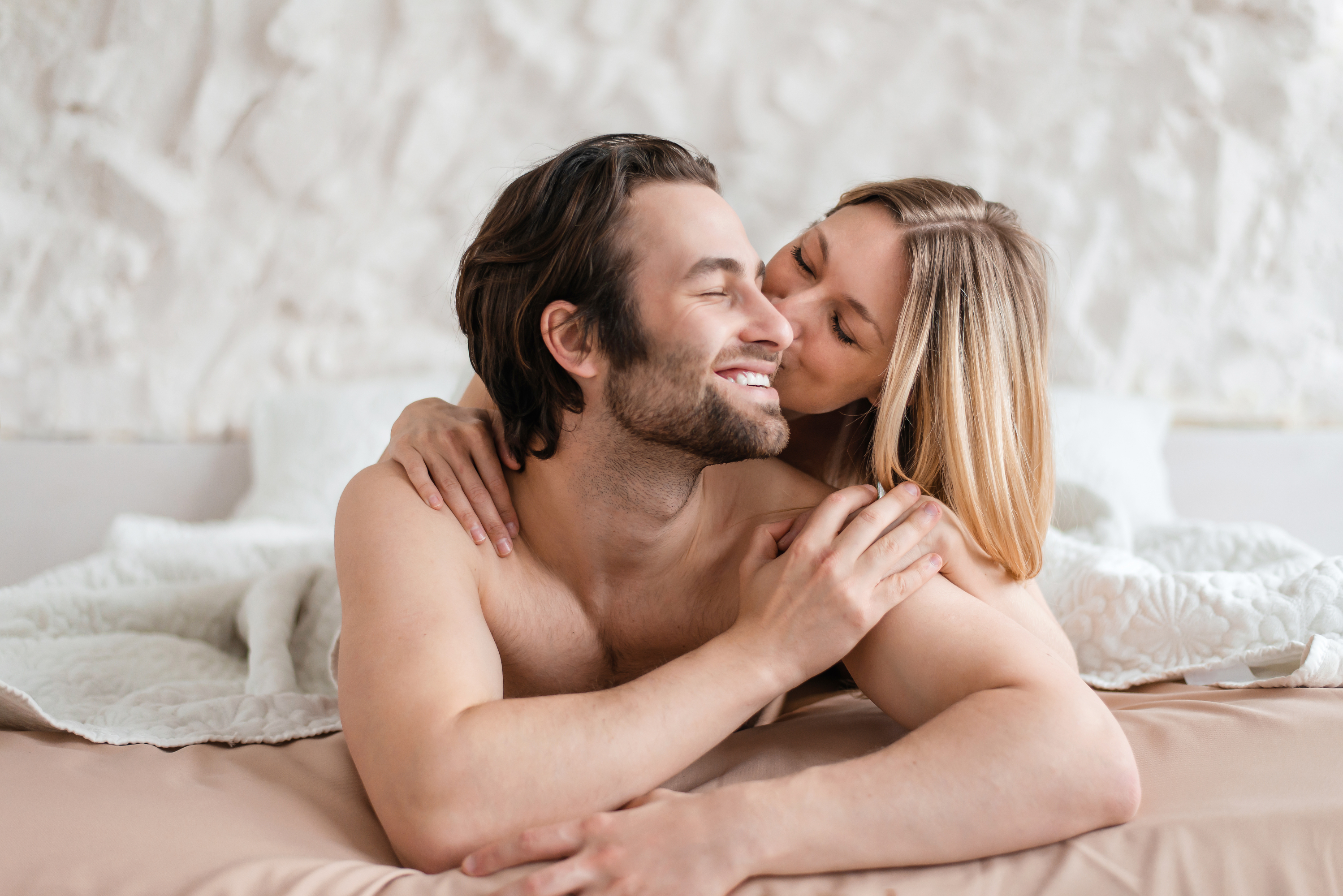 iStock-1480106817