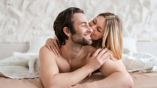 iStock-1480106817