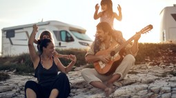 iStock-1325092678