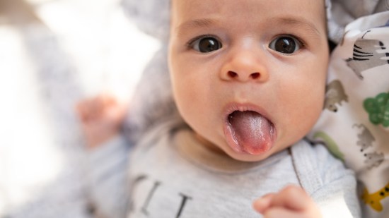 iStock-1150755797