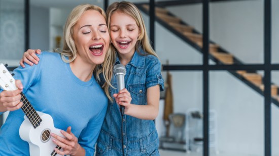 iStock-1252673284