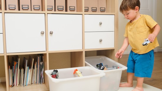Mejorando la coordinación ojo-mano infantil: guía completa para padres a través de las canciones - Fuente: Pexels