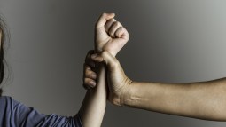 iStock-1349240822