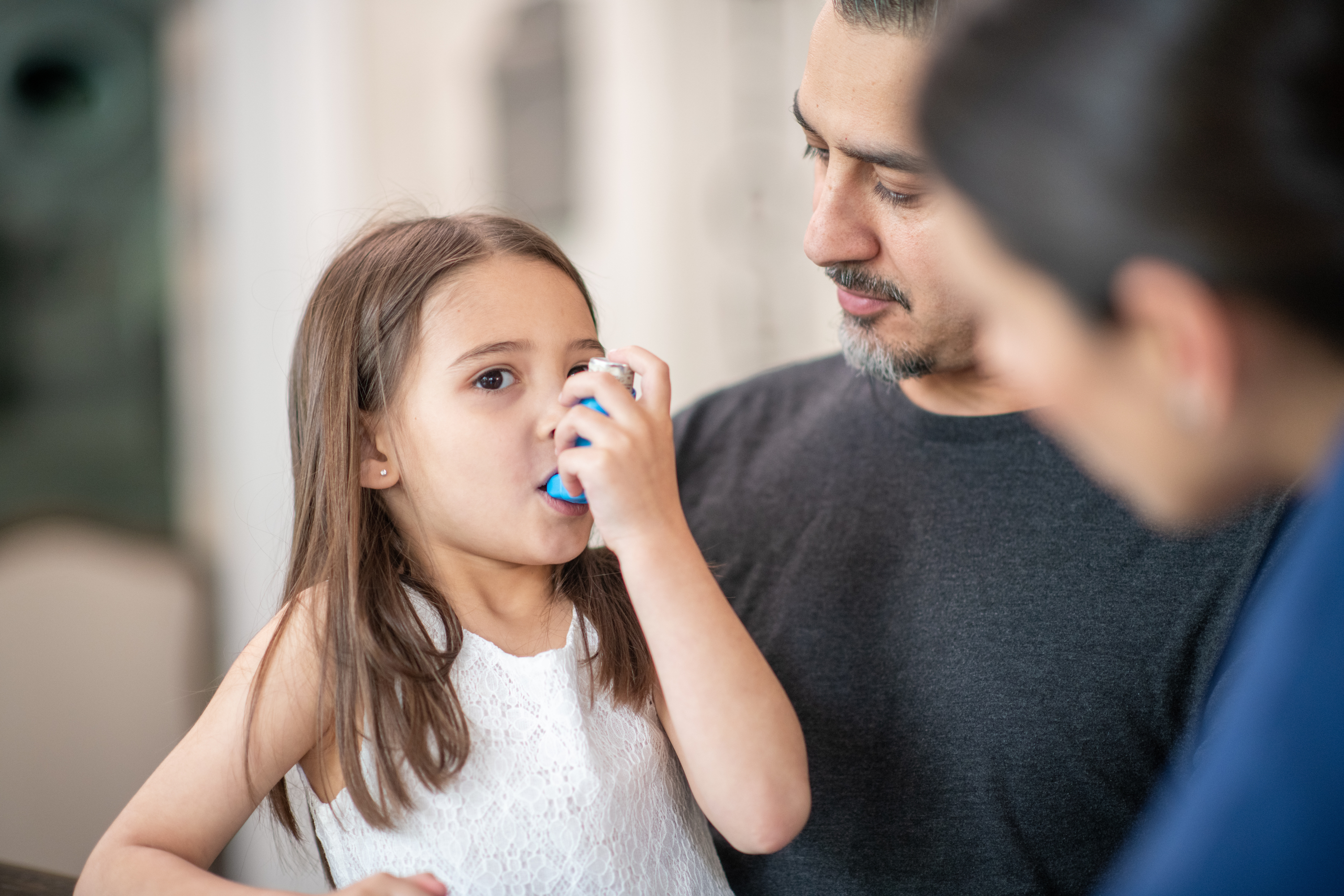 iStock-1175358220