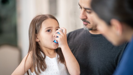 iStock-1175358220